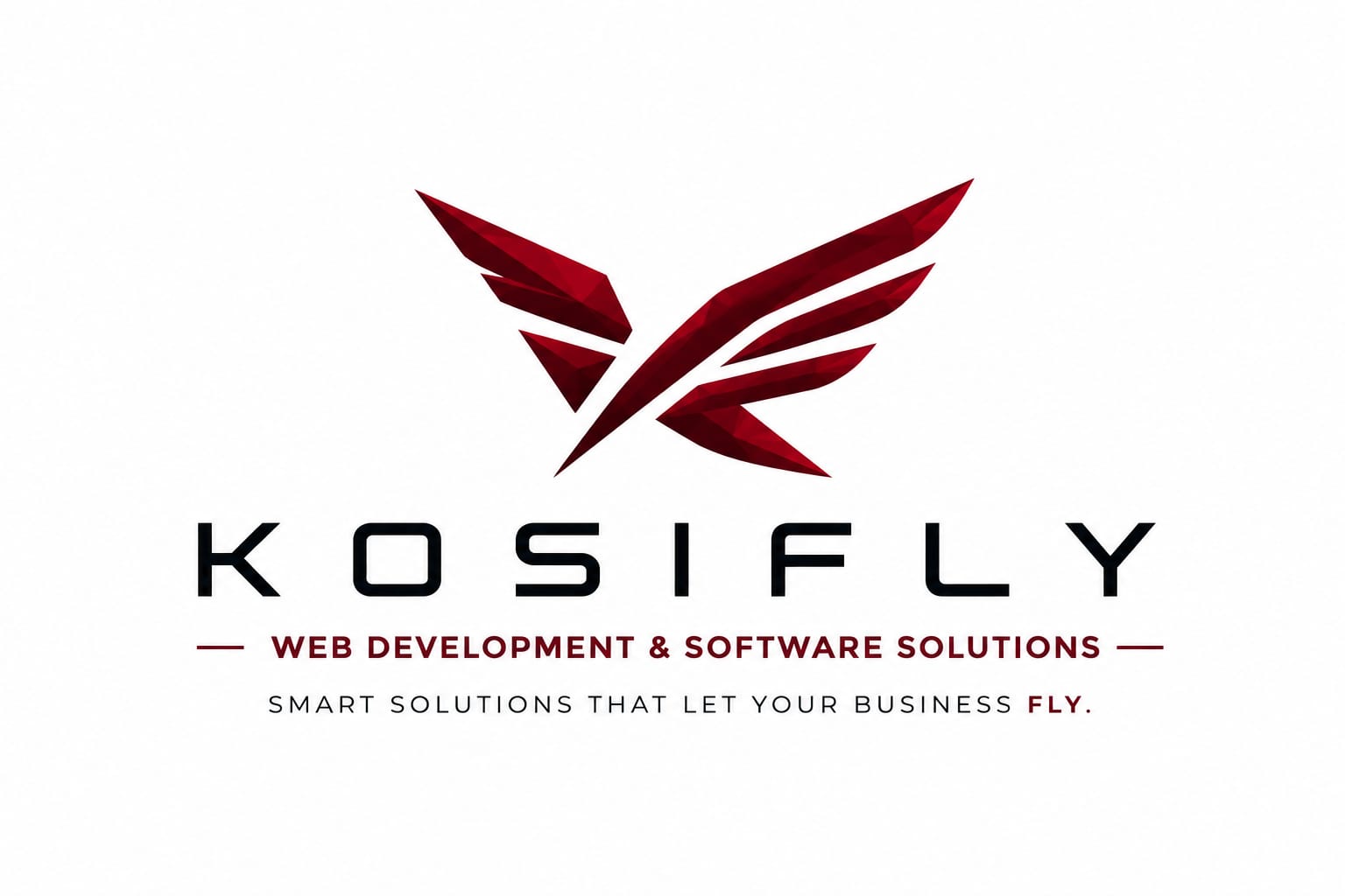 Kosifly